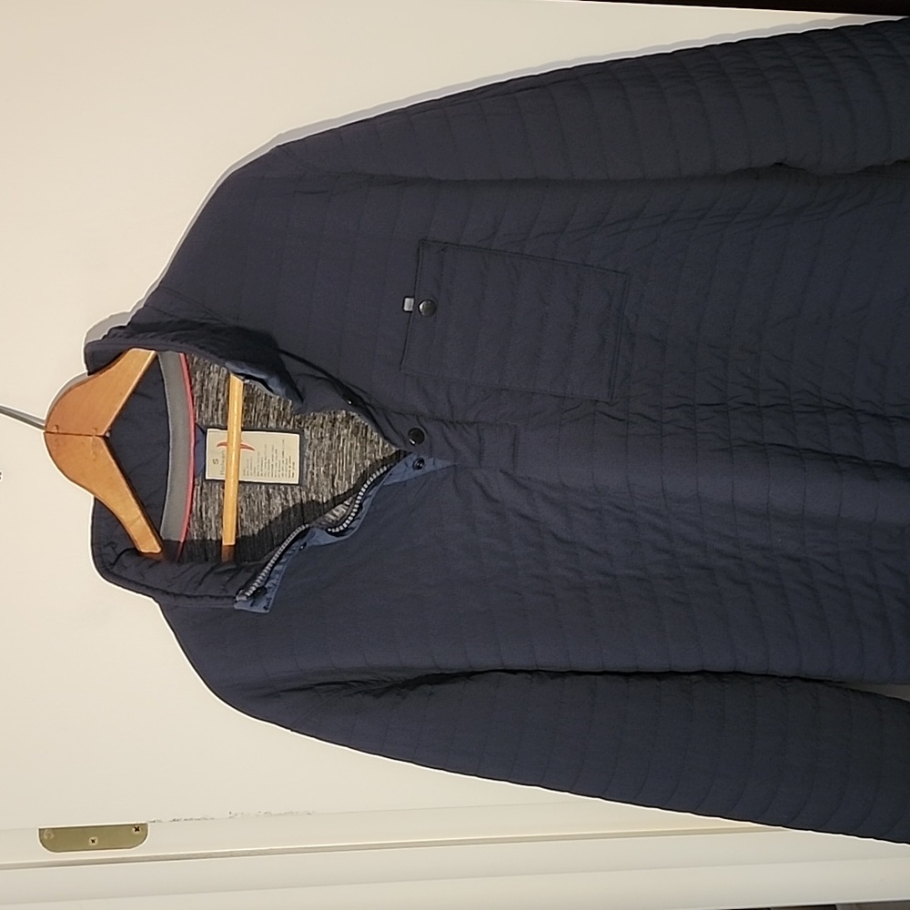 Relewen Windzip Popover